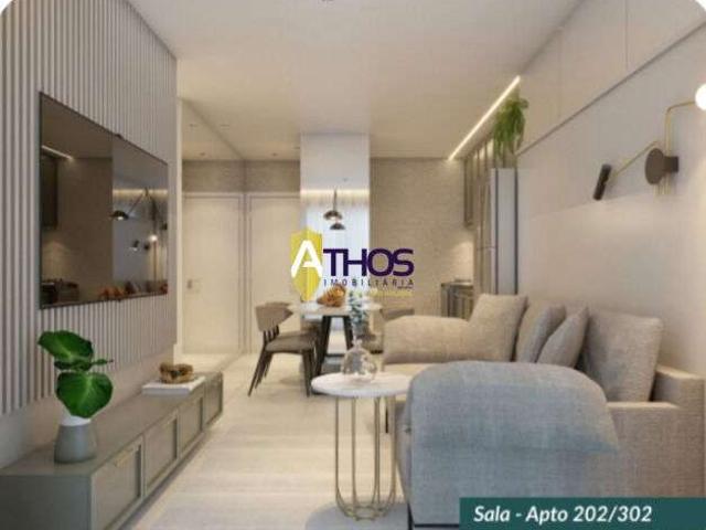Apartamento venda em Região Geográfica Imediata de João Pessoa, Região Metropolitana de João Pessoa