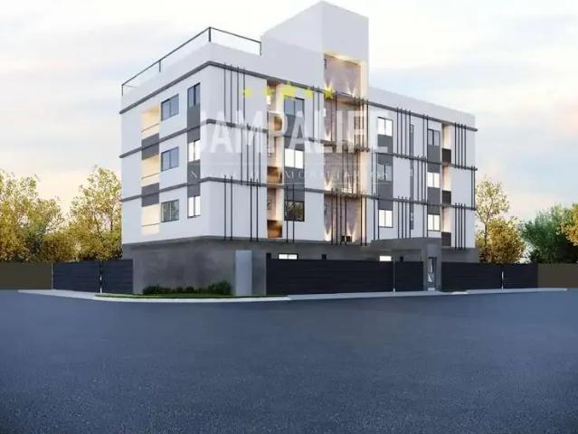 Apartamento venda em Região Geográfica Imediata de João Pessoa, Região Metropolitana de João Pessoa