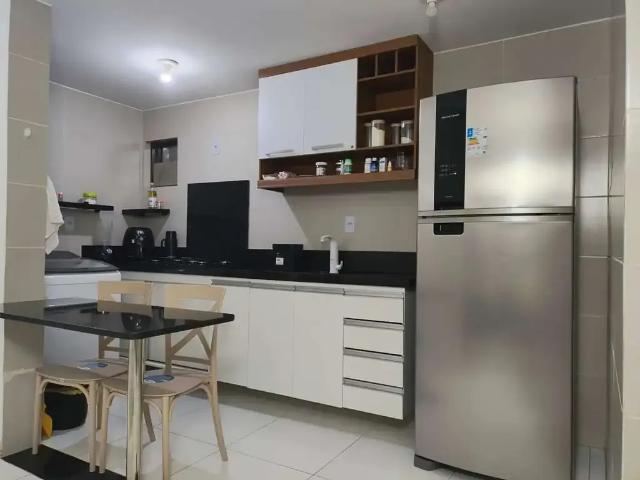 Apartamento venda em Região Geográfica Imediata de João Pessoa, Região Metropolitana de João Pessoa