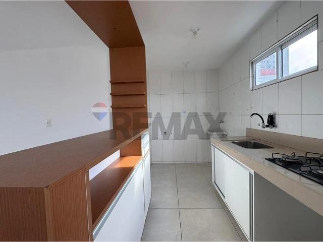 Apartamento venda em João Pessoa