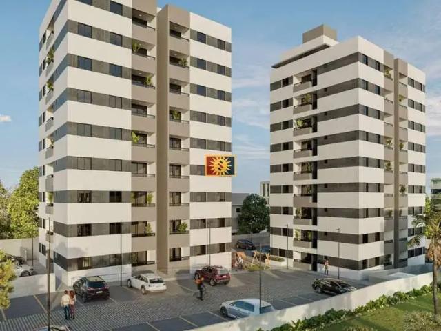 Apartamento venda em Região Geográfica Imediata de João Pessoa, Região Metropolitana de João Pessoa