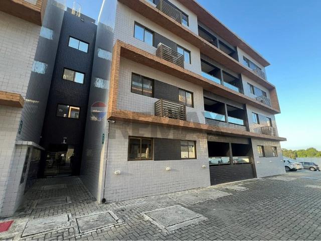 Apartamento venda em Região Geográfica Imediata de João Pessoa, Região Metropolitana de João Pessoa