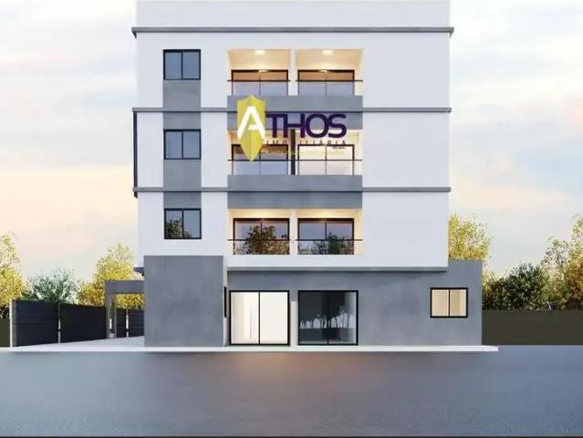 Apartamento venda em João Pessoa