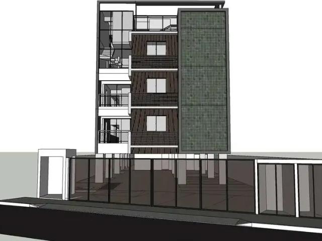 Apartamento venda em João Pessoa