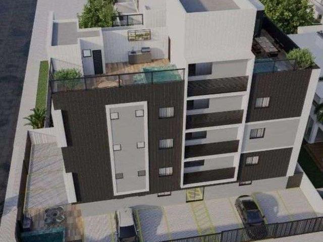 Apartamento venda em João Pessoa