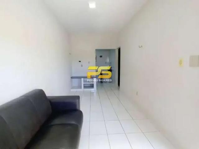 Apartamento venda em Região Geográfica Imediata de João Pessoa, Região Metropolitana de João Pessoa