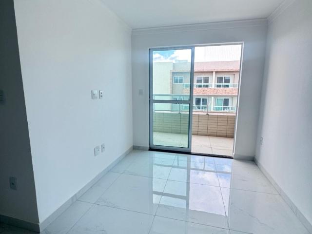 Apartamento venda em Região Geográfica Imediata de João Pessoa, Região Metropolitana de João Pessoa