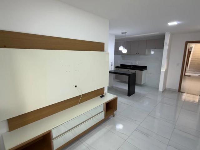 Apartamento venda em João Pessoa