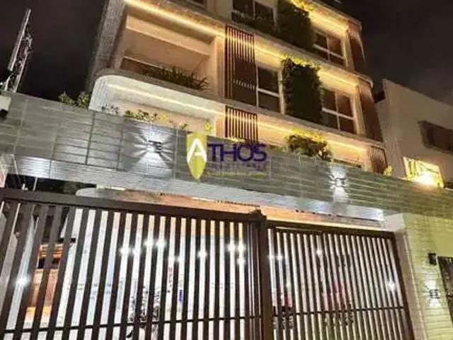 Apartamento venda em João Pessoa