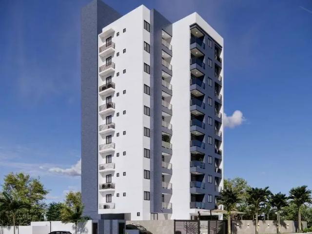 Apartamento venda em Região Geográfica Imediata de João Pessoa, Região Metropolitana de João Pessoa