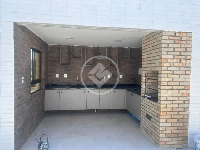 Apartamento venda em João Pessoa