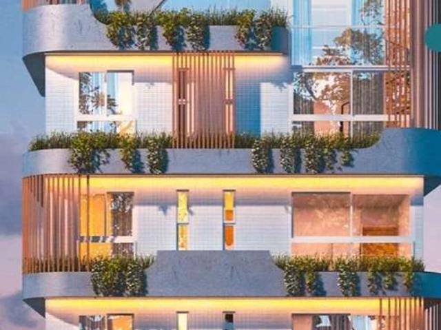 Apartamento venda em João Pessoa