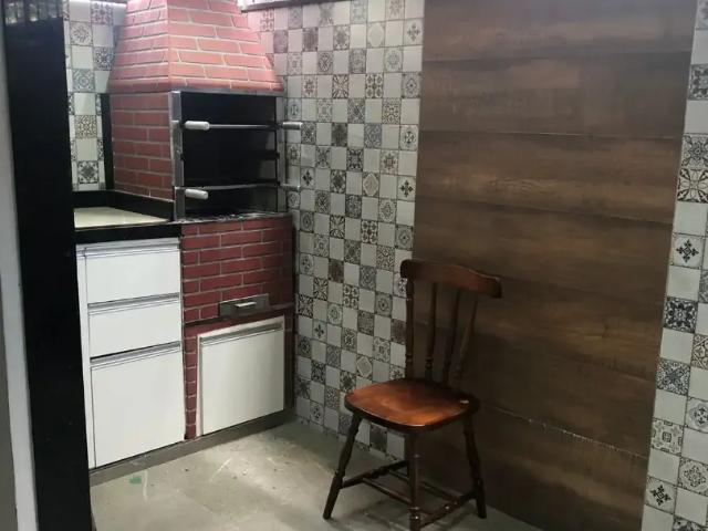 Apartamento venda em Região Geográfica Imediata de João Pessoa, Região Metropolitana de João Pessoa