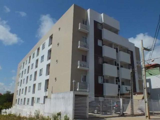 Apartamento venda em Região Geográfica Imediata de João Pessoa, Região Metropolitana de João Pessoa