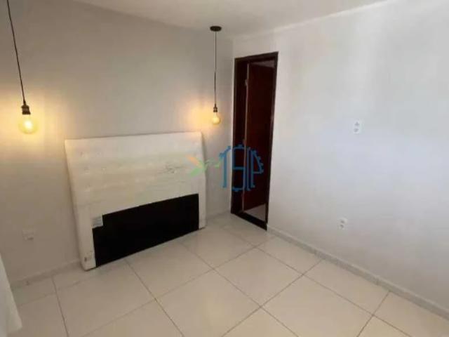 Apartamento venda em Comunidade do Timbó, João Pessoa