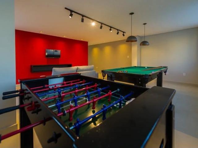 Apartamento venda em João Pessoa