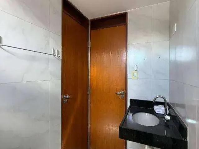 Apartamento venda em João Pessoa