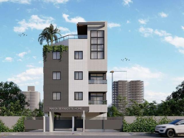 Apartamento venda em Região Geográfica Imediata de João Pessoa, Região Metropolitana de João Pessoa