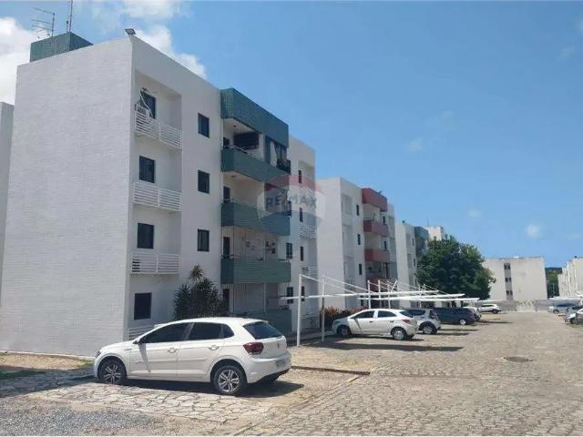 Apartamento venda em Região Geográfica Imediata de João Pessoa, Região Metropolitana de João Pessoa