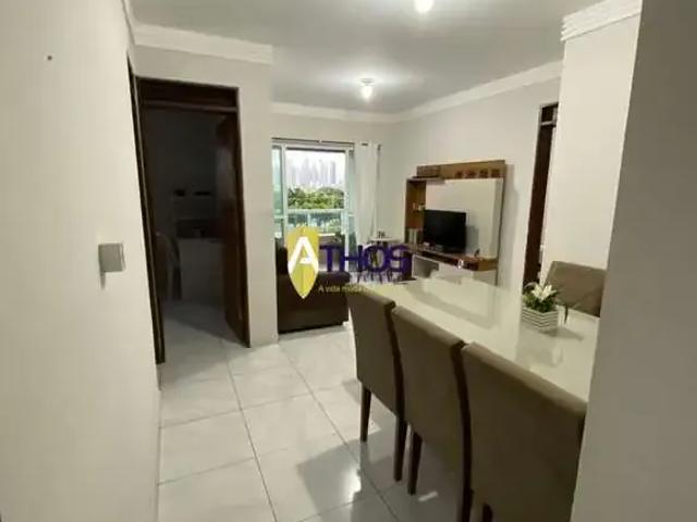 Apartamento venda em Região Geográfica Imediata de João Pessoa, Região Metropolitana de João Pessoa