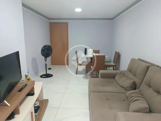 Apartamento venda em João Pessoa