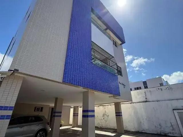 Apartamento venda em Região Geográfica Imediata de João Pessoa, Região Metropolitana de João Pessoa