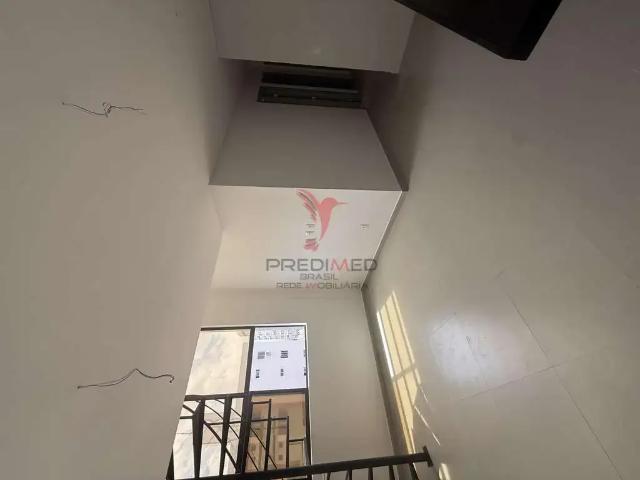 Apartamento venda em João Pessoa