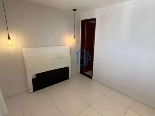 Apartamento venda em Região Geográfica Imediata de João Pessoa, Região Metropolitana de João Pessoa