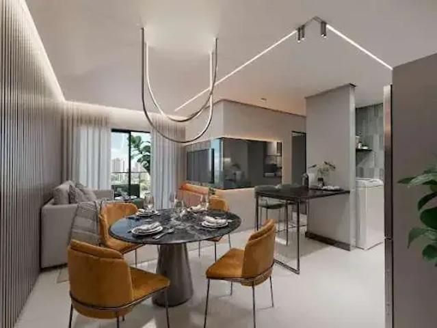 Apartamento venda em Região Geográfica Imediata de João Pessoa, Região Metropolitana de João Pessoa