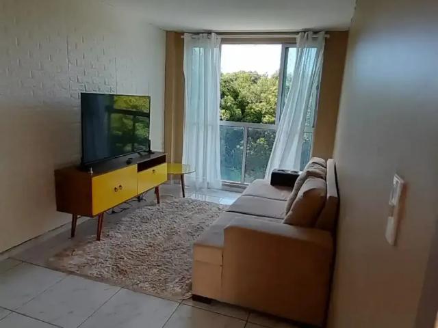 Apartamento aluguel em Região Geográfica Imediata de João Pessoa, Região Metropolitana de João Pessoa