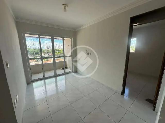 Apartamento venda em João Pessoa