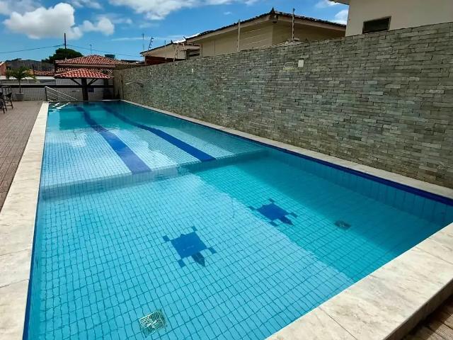 Apartamento venda em Região Geográfica Imediata de João Pessoa, Região Metropolitana de João Pessoa
