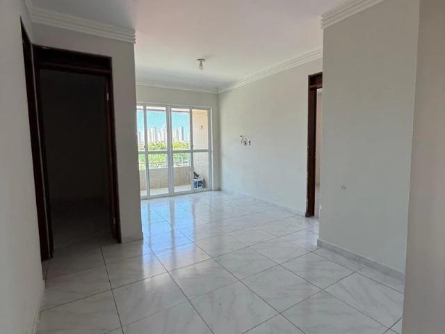 Apartamento venda em João Pessoa