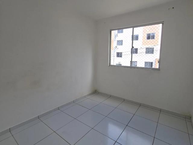 Apartamento venda em João Pessoa