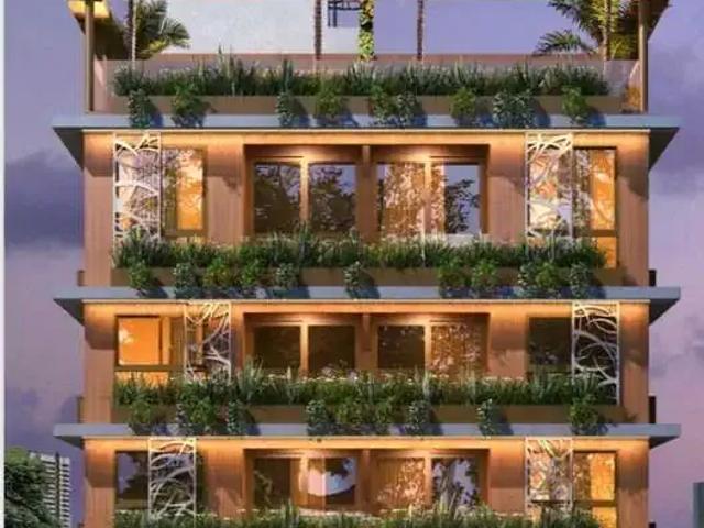 Apartamento venda em João Pessoa