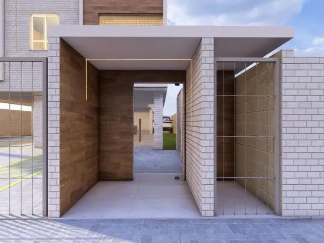 Apartamento venda em Região Geográfica Imediata de João Pessoa, Região Metropolitana de João Pessoa