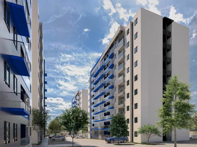 Apartamento venda em João Pessoa, Região Geográfica Intermediária de João Pessoa