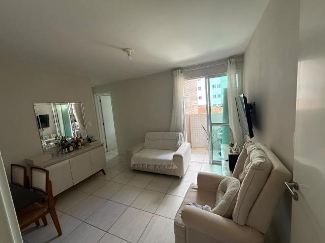 Apartamento venda em João Pessoa