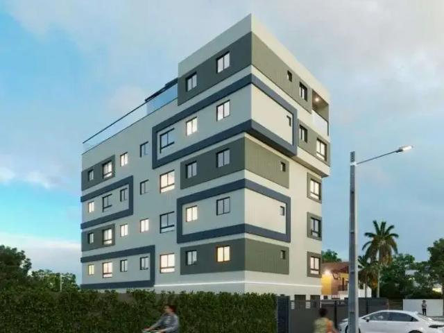 Apartamento venda em Região Geográfica Imediata de João Pessoa, Região Metropolitana de João Pessoa