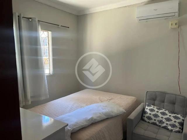 Apartamento venda em João Pessoa