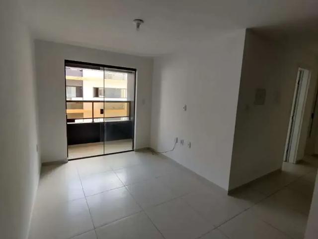 Apartamento venda em Região Geográfica Imediata de João Pessoa, Região Metropolitana de João Pessoa