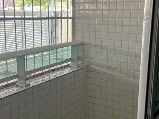 Apartamento venda em João Pessoa