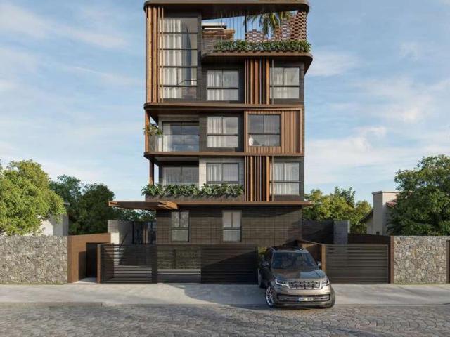 Apartamento venda em João Pessoa