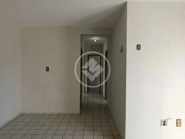 Apartamento venda em Região Geográfica Imediata de João Pessoa, Região Metropolitana de João Pessoa