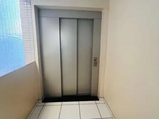 Apartamento venda em Região Geográfica Imediata de João Pessoa, Região Metropolitana de João Pessoa
