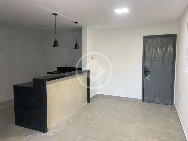 Apartamento venda em João Pessoa