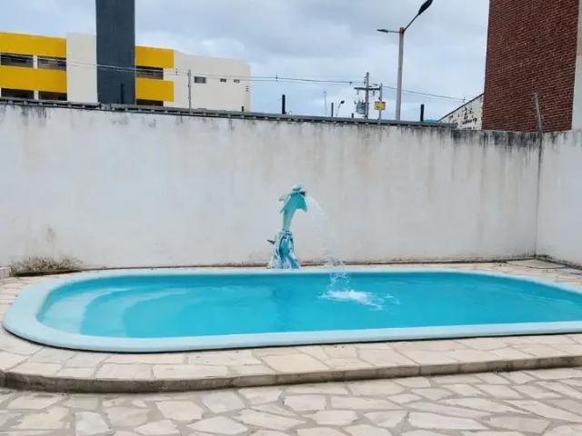 Apartamento venda em Região Geográfica Imediata de João Pessoa, Região Metropolitana de João Pessoa
