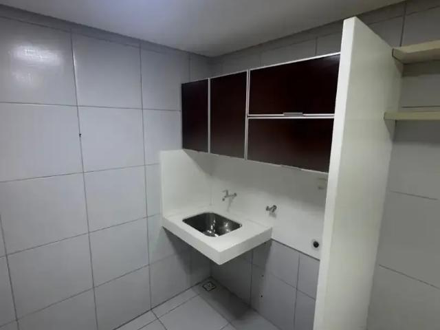 Apartamento venda em Região Geográfica Imediata de João Pessoa, Região Metropolitana de João Pessoa