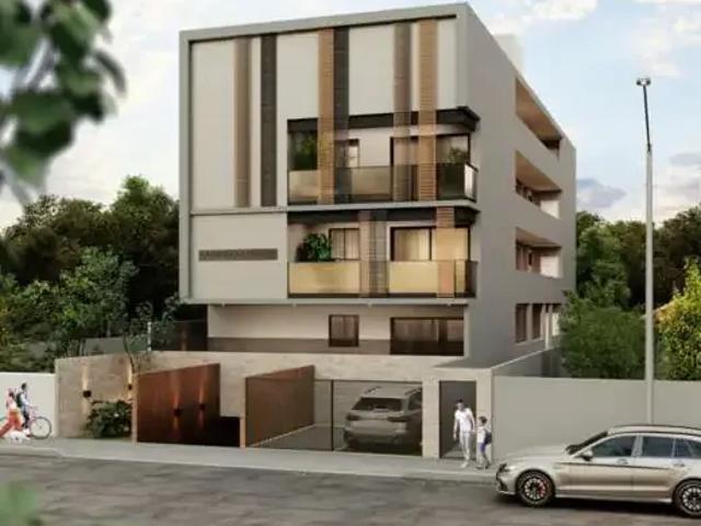 Apartamento venda em Região Geográfica Imediata de João Pessoa, Região Metropolitana de João Pessoa