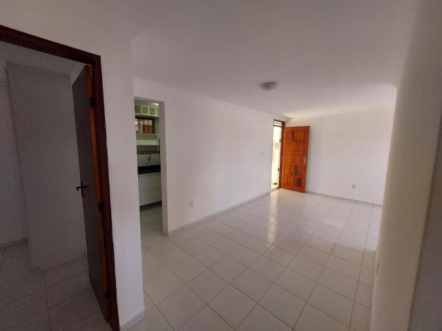 Apartamento venda em Comunidade do Timbó, João Pessoa